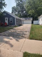 featured image of 1709 N Helen St