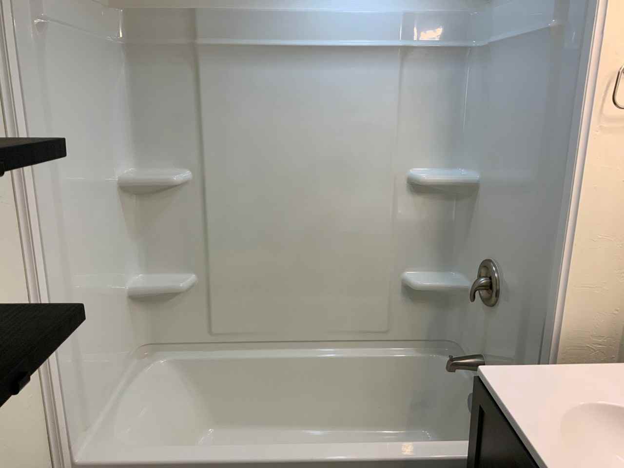 1709 N Helen St - Photo 4 of 10