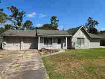 126 Wood Manor Ln - Photo 1 of 1