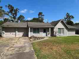 featured image of 126 Wood Manor Ln