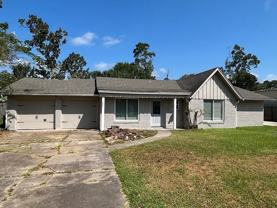 126 Wood Manor Ln - Photo 1 of 1