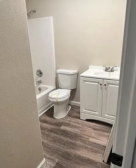 126 Wood Manor Ln - Photo 3 of 11