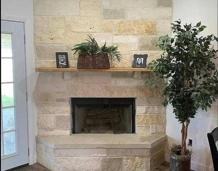 126 Wood Manor Ln - Photo 4 of 11