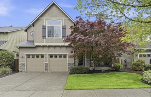 featured image of 17318 Sw Galewood Dr