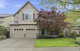 17318 Sw Galewood Dr - Photo 1 of 1