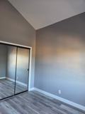 2721 Ivanhoe Ave - Photo 1 of 1