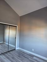 featured image of 2721 Ivanhoe Ave
