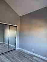 2721 Ivanhoe Ave - Photo 1 of 1