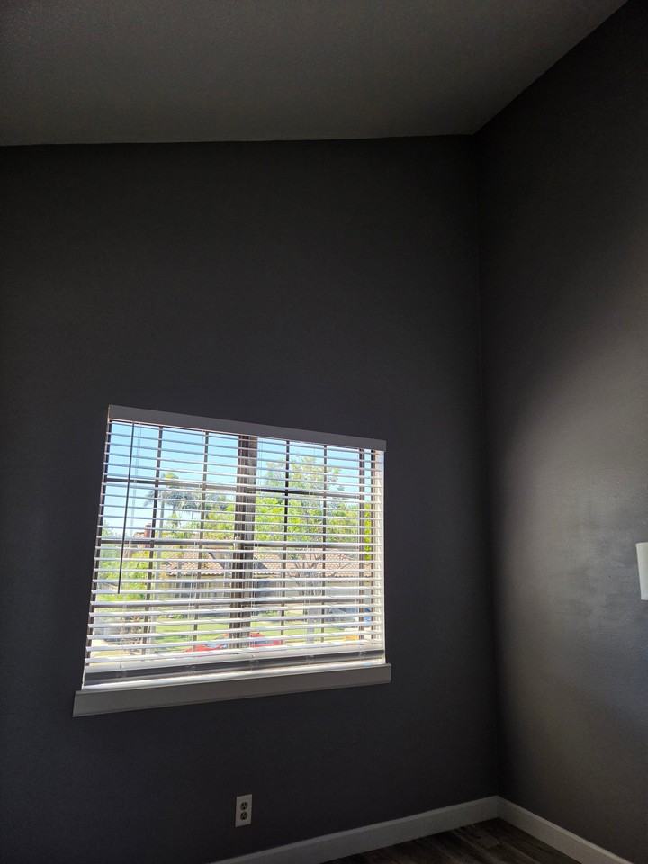 2721 Ivanhoe Ave - Photo 5 of 6