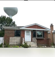 featured image of 8837 Belleforte Ave