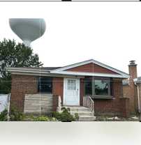 8837 Belleforte Ave - Photo 1 of 1