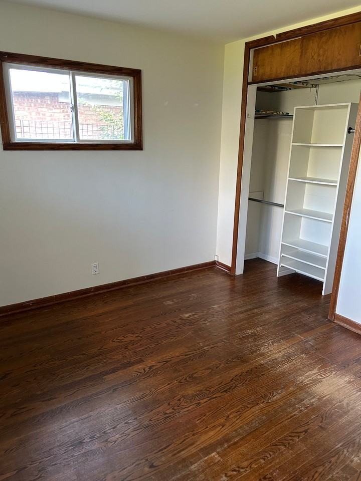 8837 Belleforte Ave - Photo 2 of 13