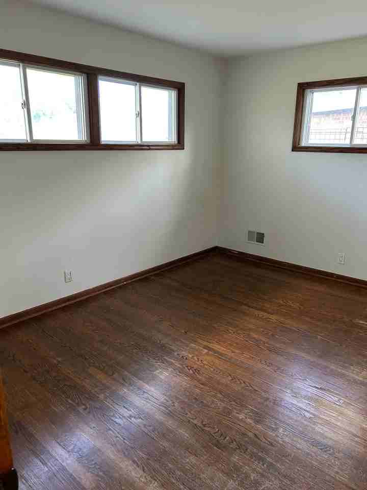 8837 Belleforte Ave - Photo 3 of 13