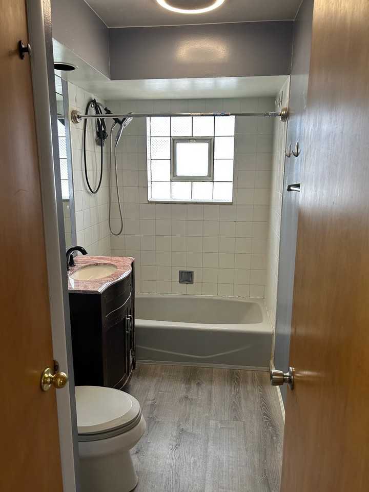 8837 Belleforte Ave - Photo 6 of 13