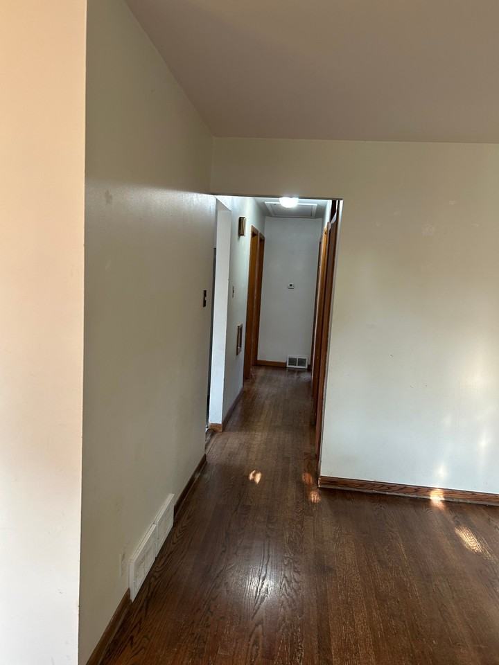 8837 Belleforte Ave - Photo 7 of 13