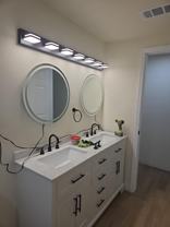 2911 Thomas St - Photo 1 of 1
