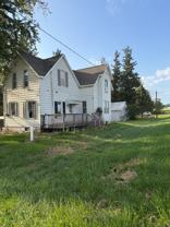 17945 Grundy Rd - Photo 1 of 1