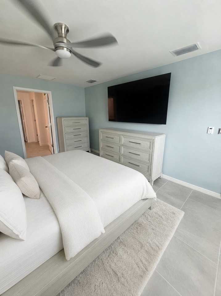 13963 Buckingham Oak Dr - Photo 2 of 8