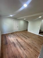 featured image of 45 W Bates St #A