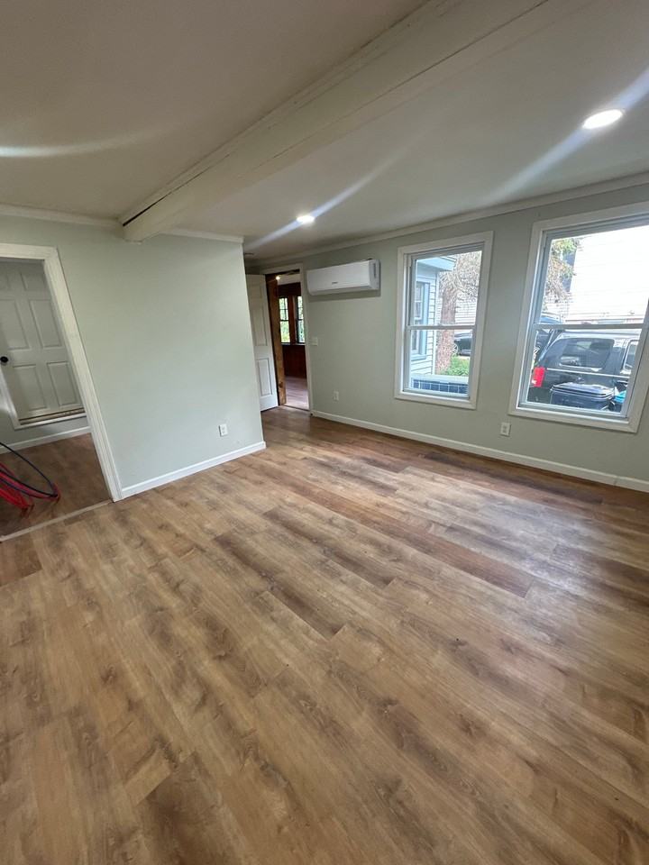 45 W Bates St #A - Photo 2 of 14