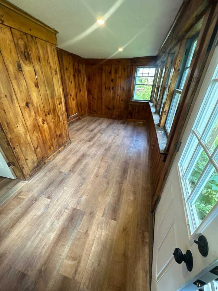 45 W Bates St #A - Photo 3 of 14
