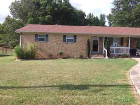 314 Ray St - Photo 1 of 1