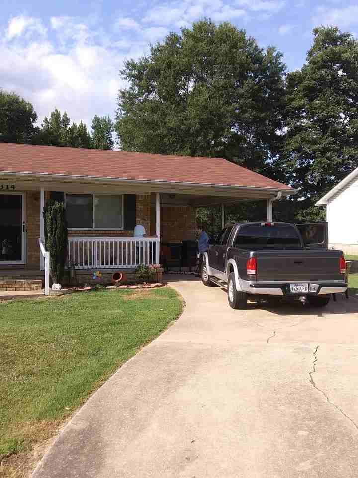 314 Ray St - Photo 2 of 18