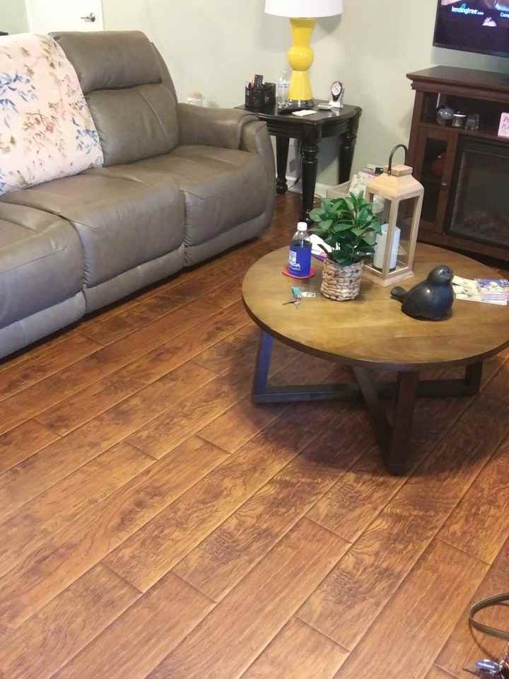 314 Ray St - Photo 3 of 18