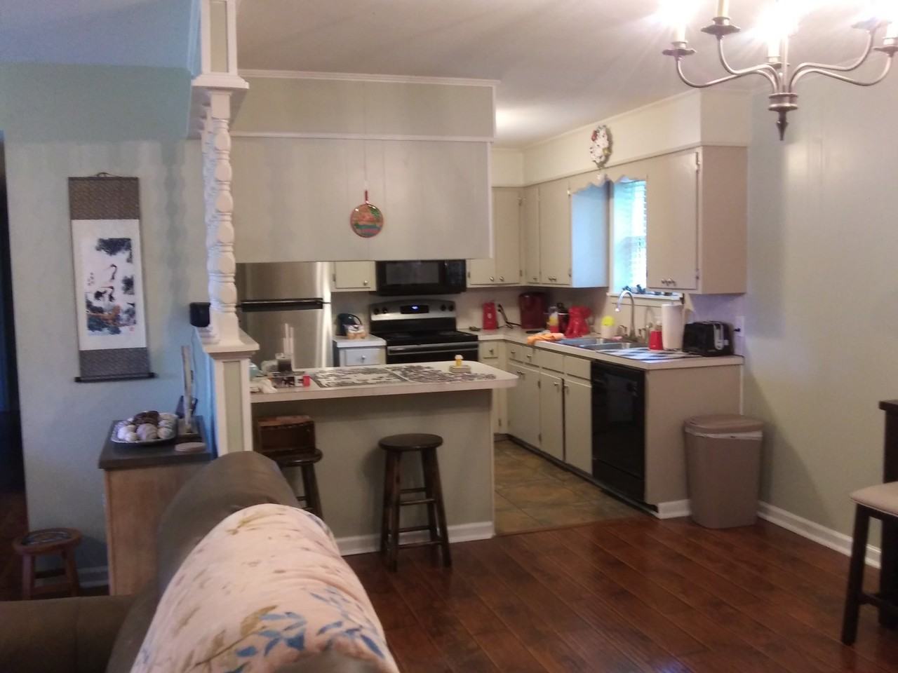 314 Ray St - Photo 4 of 18