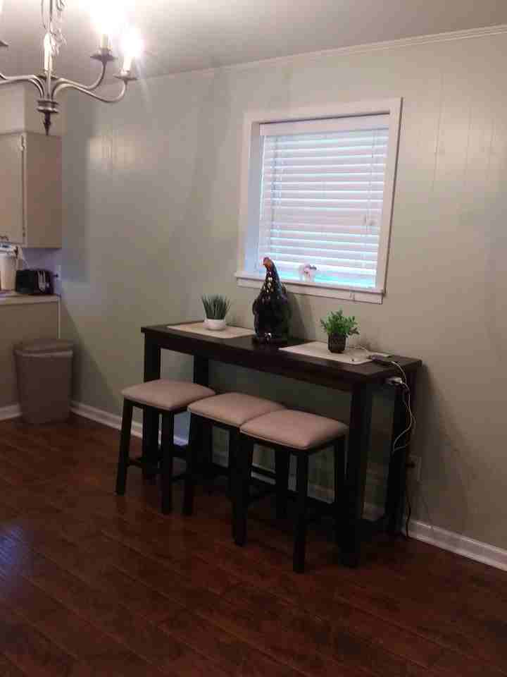 314 Ray St - Photo 5 of 18