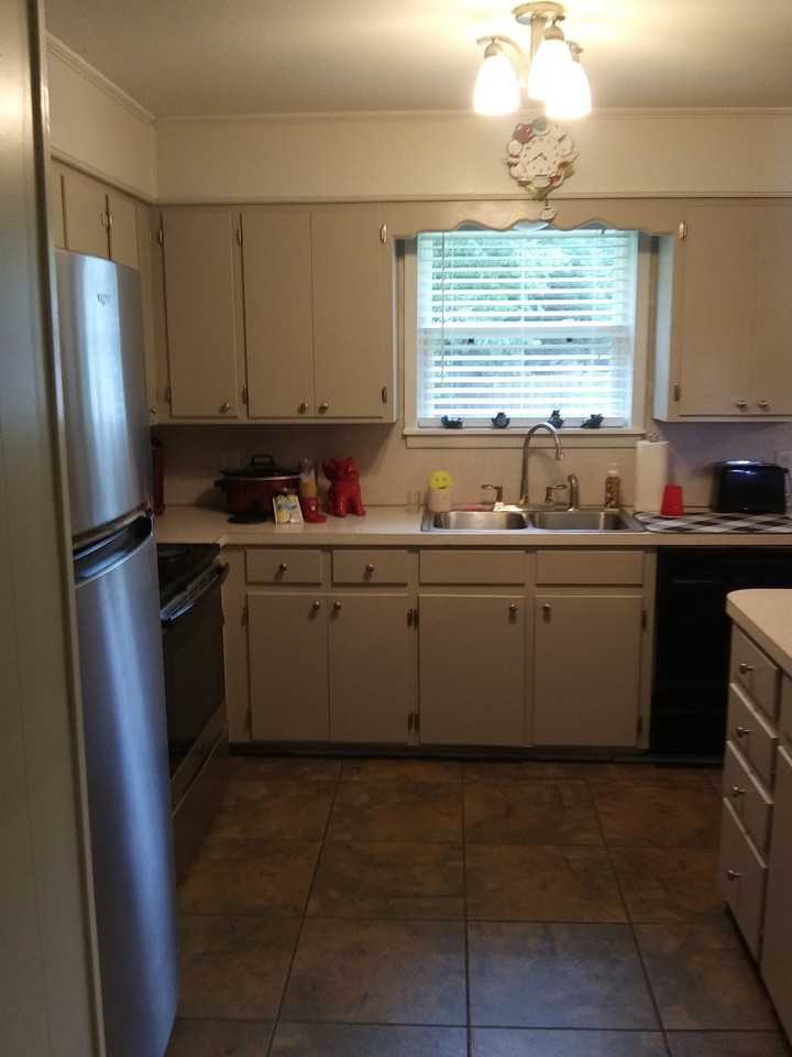 314 Ray St - Photo 6 of 18