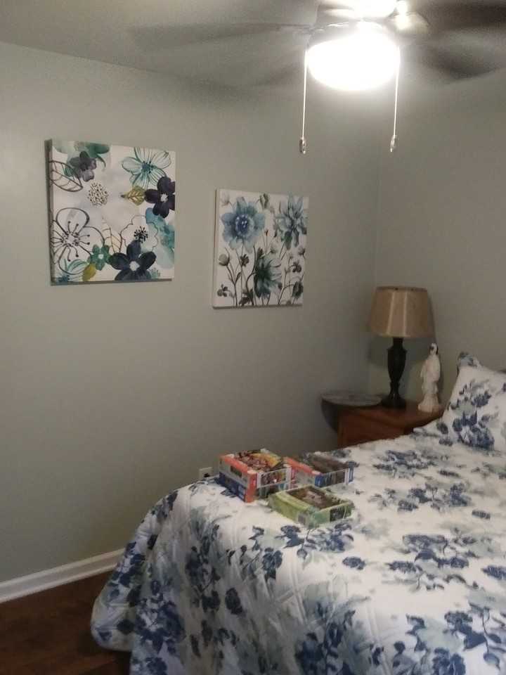 314 Ray St - Photo 7 of 18