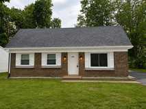 217 S Orchard Dr - Photo 1 of 1