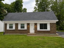 featured image of 217 S Orchard Dr