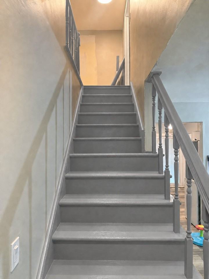 217 S Orchard Dr - Photo 2 of 15