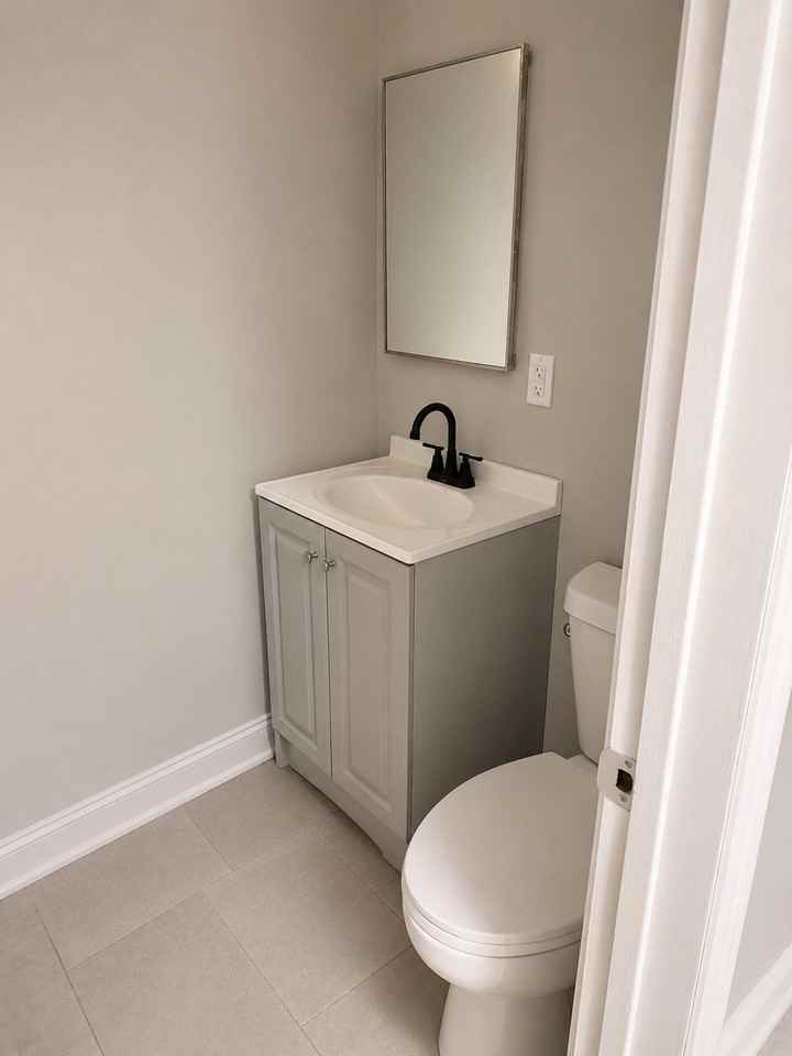 217 S Orchard Dr - Photo 4 of 15