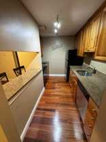 230 Eastern Ave - Photo 1 of 1