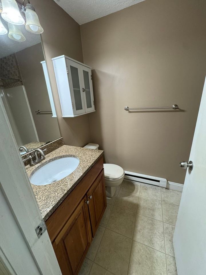 230 Eastern Ave - Photo 2 of 8