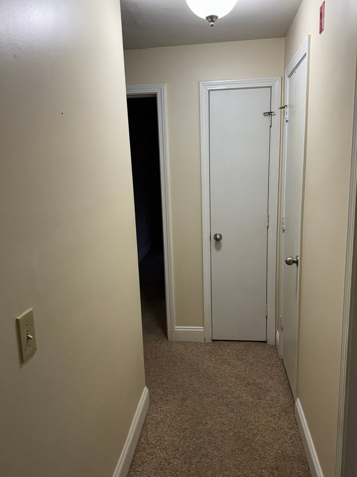 230 Eastern Ave - Photo 7 of 8