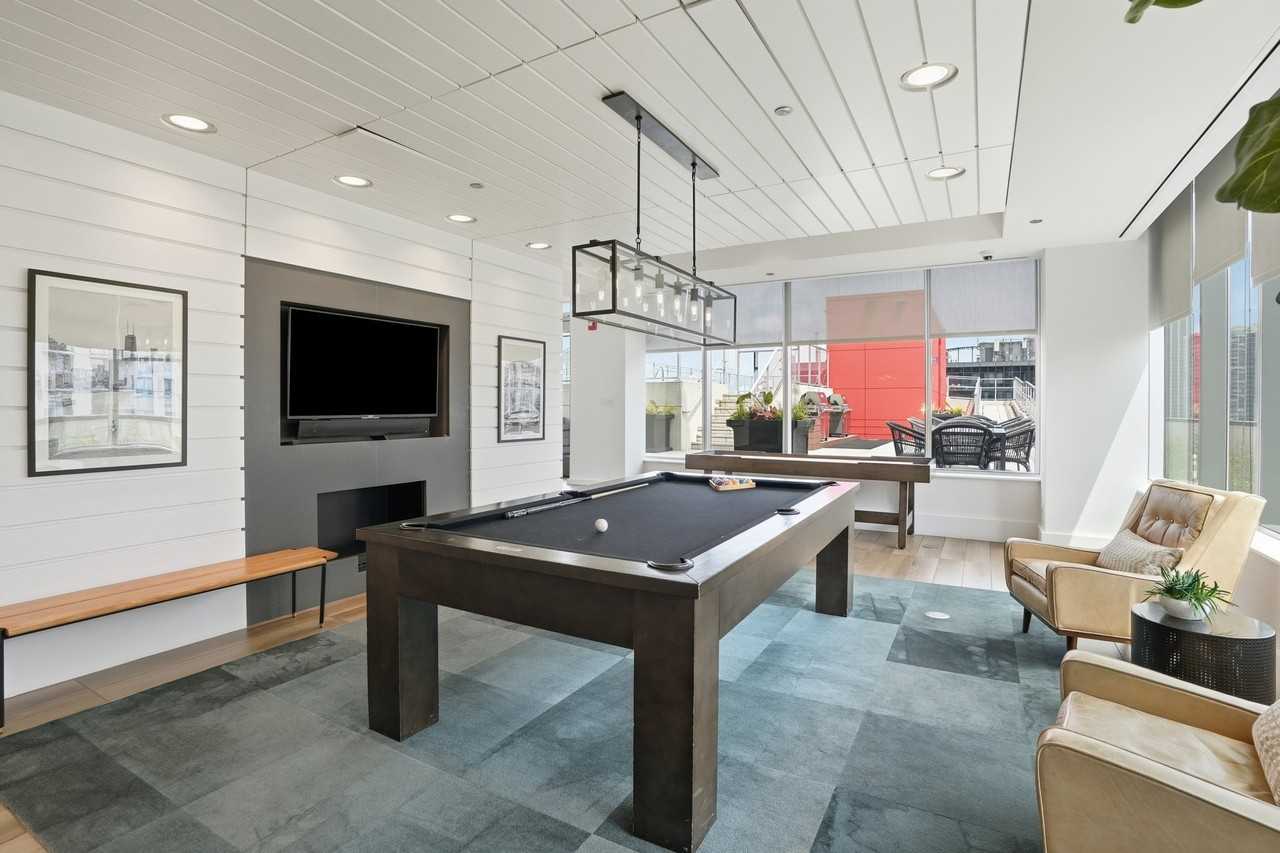 1314 N Wells St - Photo 5 of 8