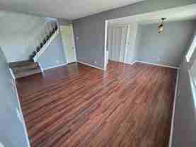 3354 S Flower St #7 - Photo 1 of 1