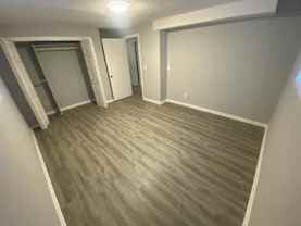 1411 Mcdonald Ave - Photo 1 of 1