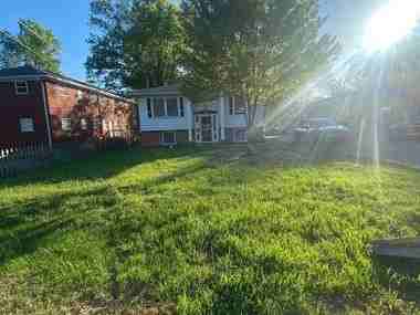 1411 Mcdonald Ave - Photo 3 of 12