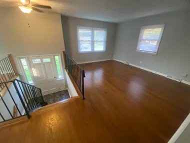 1411 Mcdonald Ave - Photo 5 of 12