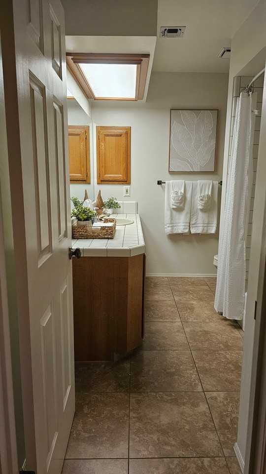 7421 Feather River Dr - Photo 3 of 3
