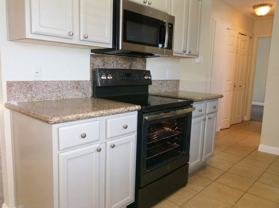 1490 Naranca Ave #5 - Photo 1 of 1