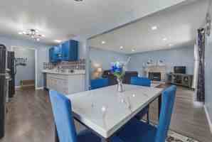 featured image of 2500 Miramar Ave #201