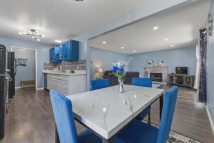 2500 Miramar Ave #201 - Photo 1 of 1