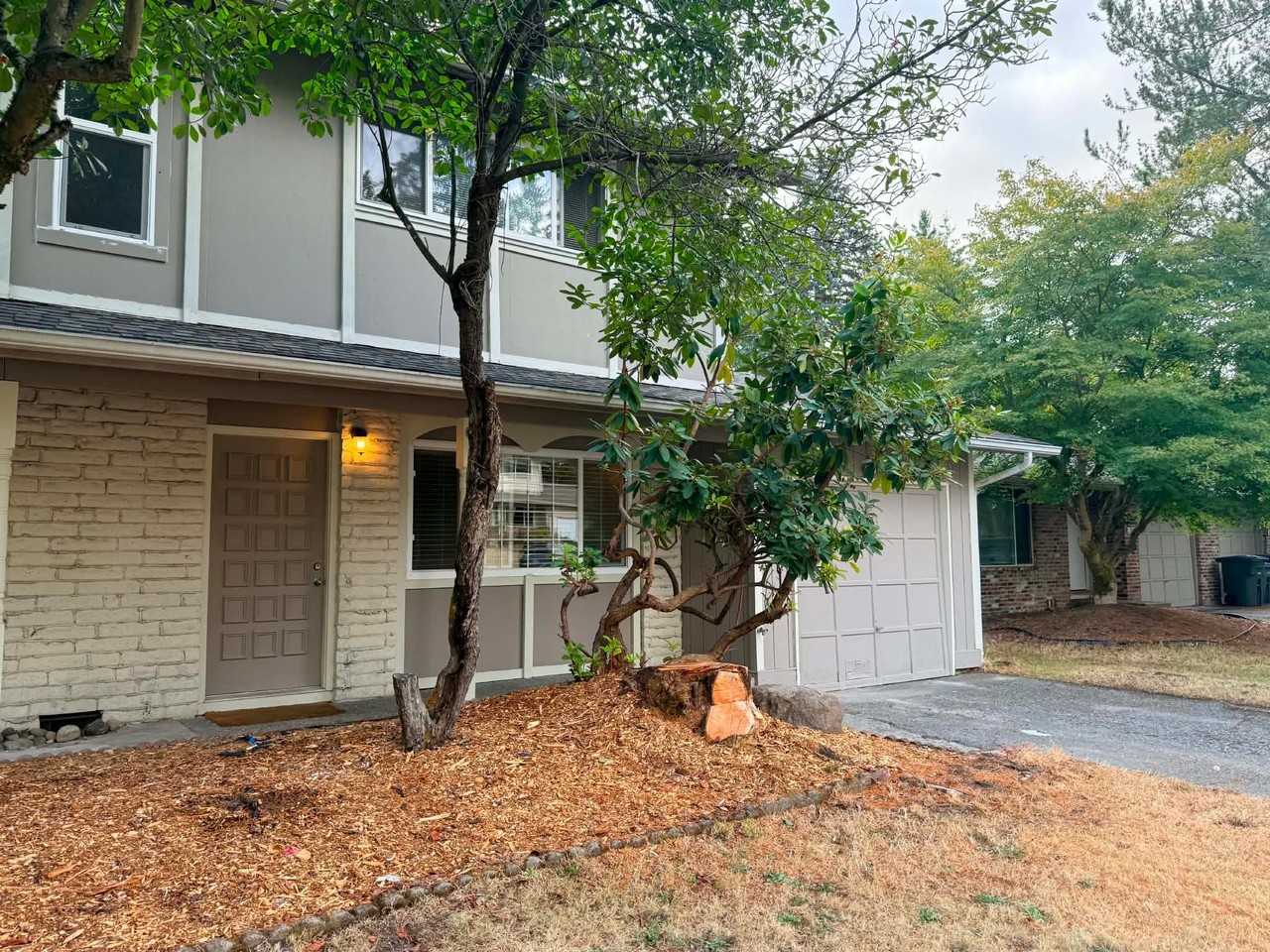 270 146th Pl Ne