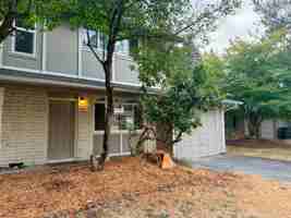 featured image of 270 146th Pl Ne